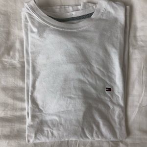 Tommy Hilfiger T-Shirt